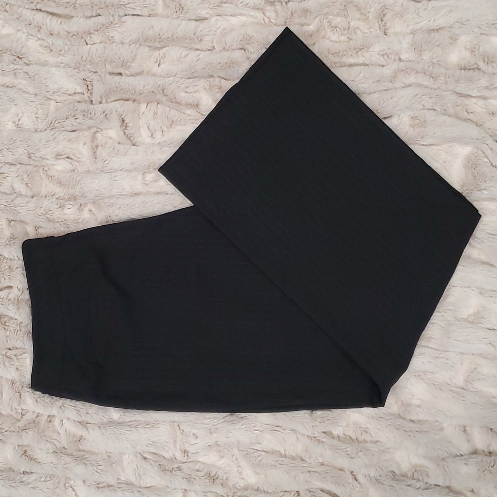 Calvin Klein Pants